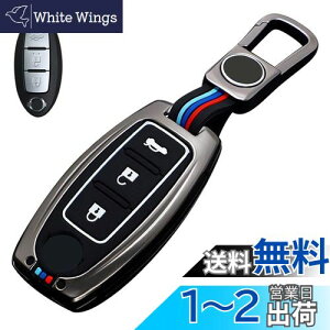 yz[LETINGFAR] L[P[X Yp X}[gL[P[X L[Jo[  VR G肢 3{^ Yp݌v NISSAN GNXgC X-TRAIL Zi fCY L[u }[` NV35