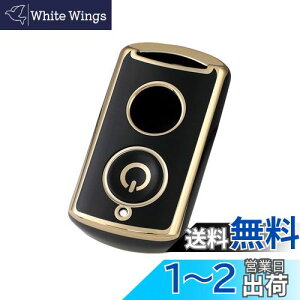 yz[Kinotaka] }np 2 oCNp TPU X}[g L[Jo[ YAMAHA XMAX250 AEROX155 NVX155/125 QBIX JanusȂǐpL[P[X (ubN)