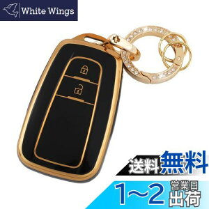 yzFutwod L[z_[ 2{^ C-HR V^ J 70n vEX 50n NE RAV4 50n ~C J[X|[c J[Z_ L[Jo[ L[VF g^ ANZT[ X}[g