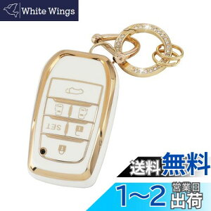 yzFutwod L[z_[ L[VF At@[h30n Ft@CA30n X nA[ VG^ XNX RAV4 PHV 50n L[P[X L[Jo[ g^ p 6{^ X}[g 