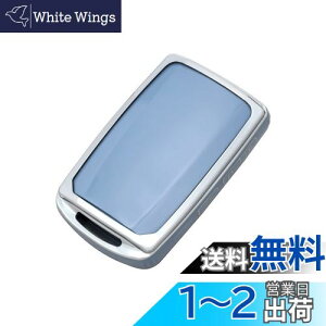 yzK V^ MAZDA CX8 CX5 CX30 MX30 MAZDA3 MAZDA2 MAZDA6 CX60 CX-30 MAZDA3 CX-8 [hX^[ L[P[X L[Jo[ L[VF V^ }c_ X}[gL[P[X