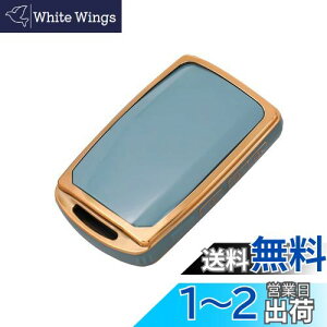 yzK V^ MAZDA CX8 CX5 CX30 MX30 MAZDA3 MAZDA2 MAZDA6 CX60 CX-30 MAZDA3 CX-8 [hX^[ L[P[X L[Jo[ L[VF V^ }c_ X}[gL[P[X