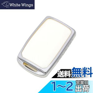 yz[OFFCURVE] V^ CX8 CX5 CX30 K CX60 CX-30 CX-8 [hX^[ L[P[X L[Jo[ L[VF V^ }c_ X}[gL[P[X