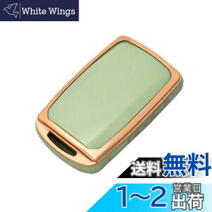 yzK V^ MAZDA CX8 CX5 CX30 MX30 MAZDA3 MAZDA2 MAZDA6 CX60 CX-30 MAZDA3 CX-8 [hX^[ L[P[X L[Jo[ L[VF V^ }c_ X}[gL[P[X