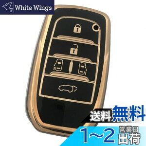 yzKinotakag^p݌v X}[gL[P[XV^ VOXY 90n L[P[X mA 90n L[Jo[ V^HNV[ L[Jo[ 2022N ŐV voxy NOAH 90n ANZT[ p[c (ubNC(TPU