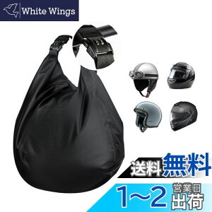 yz[Temiry] wbg obO oCNp wbg [ oCN wbgobO \n wbg  30Le oCN wbgobO 莝 wbgi[ oC