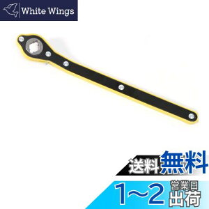 yzYFFSFDC p^OtWbLpȗ̓o[ tAWbL WbL̂悤ɕϐg ⏕c[ AbvO[h ^CʏWbLpԃWbLyԃWbL