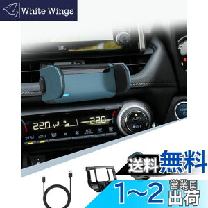 BIBIBO g^ RAV4 V^ RAV4 p Toyota RAV4 ԍ X}zX^h gуz_[ GAR d^ RAV4 X}zz_[  RAV4ANZT[ J GARo ԗpX}zX^h 360x