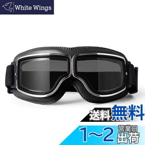 yz[Wayocfei] oCN S[O I[goCS[O oCN V[h S[O ی상Kl oR _ L UVJbg/h/ho/ϏՌ/܂~ KlΉ TOX wbg