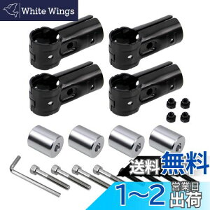 Jeyaic 28CN^[pCvp̎ԗp[tLAo[pXy[VApCvCN^[pCvA^b`gBA~A^b`gŎt\BA~A^b`gDIYŁA