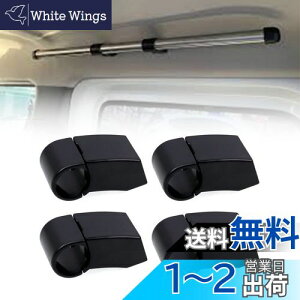 yzSporacingrts ԓ[ ԎLAo[ TCho[AVXgObvz_[ 4Zbg