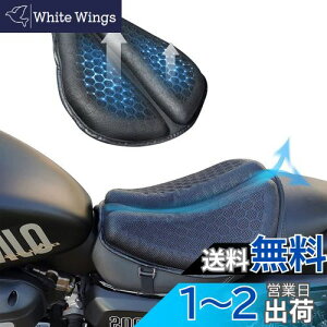 yzAMJPROyoCNV[gNbV 2023z QNbV ʋC 3DbVV[gJo[ ̈U ʋC ~ ʋC lԍHw tȒP Kȃc[O oCNpi 40*3*17/3