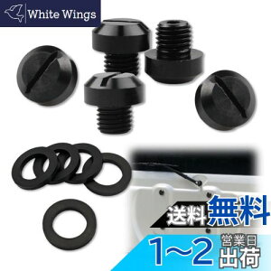 yzsolunaterra Wj[ obNhA{g XyA^CXLbv M10 P1.25 SbV[t σ{g (ubN)