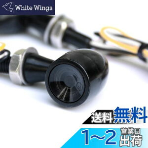 yzF WTZMOTOI[goC̑Ow LED ^[VOi u[Lv oCNp e[v LED ECJ[ 12V ~jECJ[ ~j ^ Ce^ Px ėp