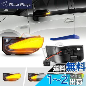 yzPOPMOTORZ XEXNXEGRXΉ LEDhA~[V[PVECJ[ VG^170n yԌ΍ς V[PV/S_Őؑ։\zECJ[(NA