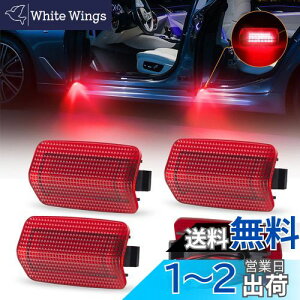 yzPOPMOTORZ J[eVv vEX20/30/50n vEX 40n vEXPHV50n LED EFJvhA J[eV v ԌΉ 4 (bh)