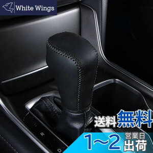 yzFucaten K z_ V^F[(VEZEL) eFHEV RV3/RV4/RV5/RV6(2021N4~) V^ZR-V (2023N4~) V^VrbN (2021N9~) VtgmuJo[ VtgObvJo[ K[jbV h~ 