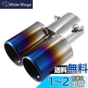 yzA ABSOPRO }t[Jb^[ }t[ GL][XgpCv rC 2{o _uAEgbg ėp ԊOpi }t[`bv e[pCv {gI  Kpa61mm `^Ă