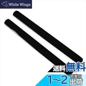 yzRUIQ _Cnc V^ [LoX LA850S LA860S p  tghA pl EZbg DAIHATSU MOVE CANBUS p݌v (sAmubN)