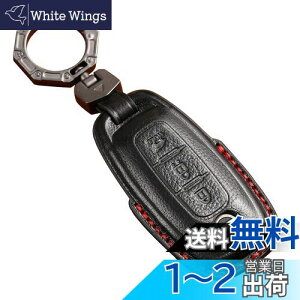 yz[Kinotaka] Yp݌v {v X}[gL[P[X TN AA V^ GNXgC V^m[g p 2022N ŐV U[ L[Jo[ ANZT[ p[c (ubN)