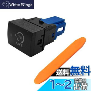 yzYOBIS AChOXgbvLZ[ YKp fCY B40Wn/[NX B40An OHΉ ekNX B30Wn/ekNXXy[X B30An/ekS B33W XCb`^  p[c JX^