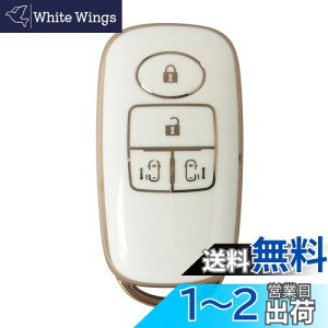 yzKinotaka g^p CY _Cncp bL[ V^^tg L[P[X V^[~[ TPU L[Jo[ ^g V^g[ VR L[P[X RAIZE ROCKY TAFT VtHL[Jo[ (