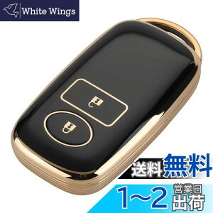 yzKinotaka g^p CY _Cncp bL[ V^^tg L[P[X V^[~[ TPU L[Jo[ ^g V^g[ VR L[P[X RAIZE ROCKY TAFT L[Jo[ (ubN)