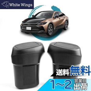 ruiya 2022V^ g^ NE NXI[o[ 35n p S~ TChBOXS~ ԗp TCh{bNX S~ hAS~ ԗpS~ [{bNX  ABSf K^K^Ȃ NE