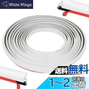 yzLIANHATA T^ ԗp[ 2m ԃhAGbWK[h Ԗ RɃJbg CAbv ؂艹h~ h~e[v h? [ ی wbhCg hA GAp[c p (zC