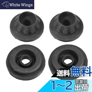 yzA ABSOPRO WG[^[ uPbg }Eg ubVO  ԗp WG[^[z_[ 21507-4M400 21506-4M400 WG[^[uPbg NissanɑΉ Altima Murano Pathfinder Quest RogueɑΉ