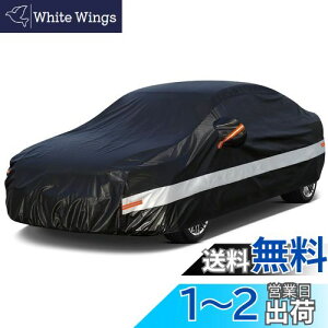 Holthly 10wZ_ԃJo[NіhʋC 100%h[ƃJo[hhohtˎOO{fBJo[ AEfBA4/A5 BMW 3V[Y/4V[Y Y XJCC/ZhbN/OA/GT|R 