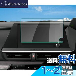 yzyRUIYAzV^ vEX5 60n 65n irpیtB 8C` vEX phev irtیtB 9H KXtB  LYh~ 掿 XN[