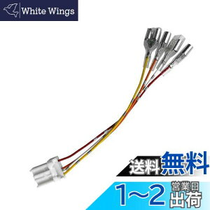 yzYOBIS z_ N-ONE N-WGN N-BOX N-VAN Ή ENBOX iJF3AJF4j29N9`ENVAN iJJ1,JJ2jENWGNiJH3,JH4jENNoneiJG3,JG4jKp do IvVJv[ M{V [q di̎