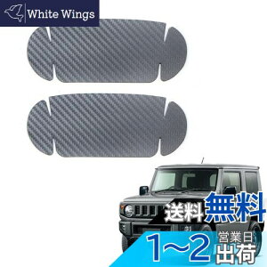 yzTemiry V^Wj[p hAK[h Wj[p jb64 Wj[VG jb74 p hAK[h ܏h~ hAnh veN^[ }OlbgŒ LYh~ іh~ 2 O[