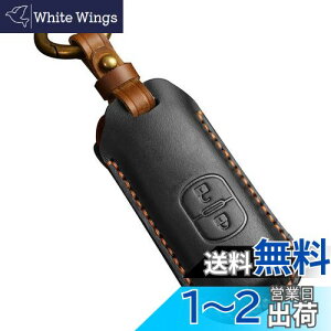 yz[Kinotaka] }c_ԗp X}[gL[P[X {v CX5 CX4 CX3 CX7 CX8 CX9 RX8 MPV ANZ X|[c AeU Z_S V^f~I(demio) 2{^ U[ L[z_[ (ubN)