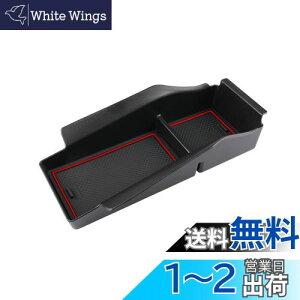 yz[SXCY] V^ Y m[g E13 m[g I[ FE13 R\[{bNX A[Xg{bNX {bNXgC ԗpp  ~ߐ݌v ^ JX^ CeA p[