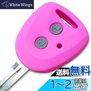 yIKTzi_CncEg^ԗpj L[XL[pVRJo[ 2{^ Cgp[v/[/^g/~/Ag[S/pb\/vI/sNVX/Ȃ p݌vŃsb^TCY h