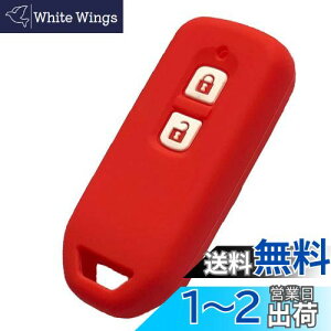 yzKinotaka z_p X}[gL[P[X 2{^ V^NBOX NBOXJX^ NS NȂǃVRp݌v (bh)