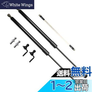 yzXIANGSHANG (v) m[g I[ e-POWER ep[ E13 SNE13 {lbg_p[ t[h_p[ ԗ tgT|[g t[hVbN {t EZbg 2{g [