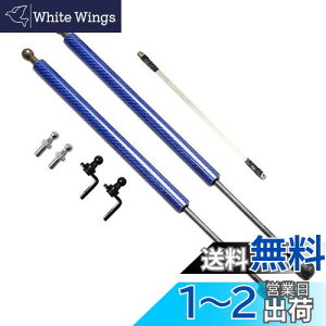 yzXIANGSHANG (v) m[g I[ e-POWER ep[ E13 {lbg_p[ t[h_p[ ԗ tgT|[g t[hVbN {t EZbg 2{g J[