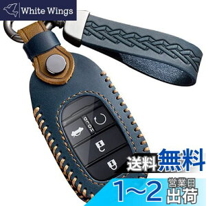 yz[Fucaten] K z_ L[P[X L[Jo[ L[z_[ V^F[ RVn XebvS Xp[_ VrbN nb`obN FL1 V^ ZR-V N-BOX JF5 JF6 (u[)