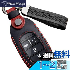 yz[Fucaten] K z_ L[P[X L[Jo[ L[z_[ V^F[ RVn XebvS Xp[_ VrbN nb`obN FL1 N-BOX JF5 JF6 (ubN)