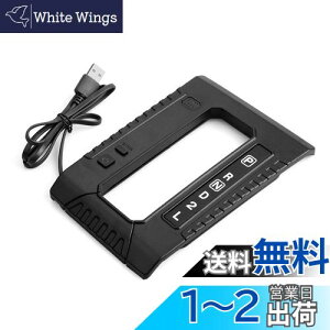 �y���������zCartist �X�Y�L �W���j�[ JB64 JB74 LED �V�t�g�Q�[�g�p�l�� AT�Ԍ��� 7�F LED�V�t�g�p�l���J�o�[ �g���C�p���C�g JIMNY 2018�N7��-���s �Ԏ��p�݌v �W���j�[�p�[�c �V�t�g�x�[�X�p�l�� 