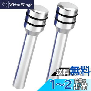 yzHTharros hAbNs XYL Wj[ ėp hAbNmu s  A~ y yg JX^ p[c  i 2 