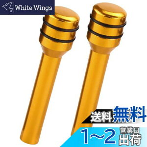 yzHTharros hAbNs XYL Wj[ ėp hAbNmu s  A~ y yg JX^ p[c  i 2 