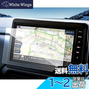 ruiya KX V^ OH IWi9^irQ[V p ir tB 9C` fJ~j eKNXEV eKNX eKS eKXy[X RVR ir یtB 9 fBXvCI[fBI tB