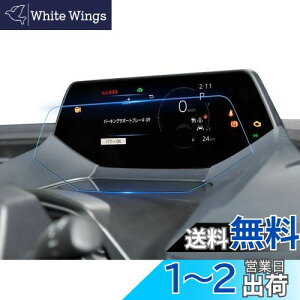 yzruiya [˖h~ARtB2] V^ g^ vEX 60n 60 p [^[ t[^[ یtB [^[pl tB 7C` ˖h~   UHD wh~ 60vEX 