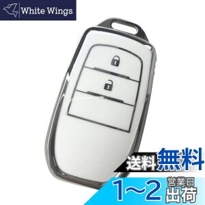 yzKinotaka g^p݌v TPU 2{^ X}[gL[P[X V^ X nA[ ANA V^J[ GRXȂǓKp L[Jo[
