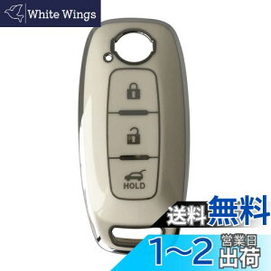 yzKinotaka V^Yp݌v TPU X}[gL[P[X yEV TN AA V^ GNXgC m[g p 2022N ŐV U[ L[Jo[ ANZT[ p[c (zCg)