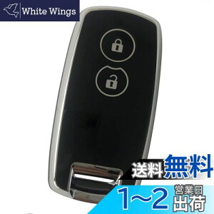 yz[Kinotaka] XYL Y ԗp TPUX}[gL[P[X SR SRXeBO[ XCtg MRS Z{ GXN[hȂǐp݌v҂肷L[Jo[ (ubN)